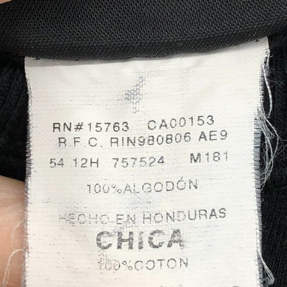 Harley Davidson Mardi Gras New Orleans Louisiana black shirt sleeve shirt - Picture 9 of 14